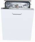 GRAUDE VG 45.0 Stroj za pranje posuđa