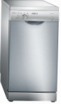 Bosch SPS 40E58 Spalator de vase