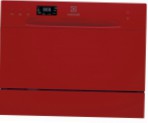 Electrolux ESF 2400 OH Dishwasher