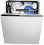 Electrolux ESL 7320 RA 洗碗机