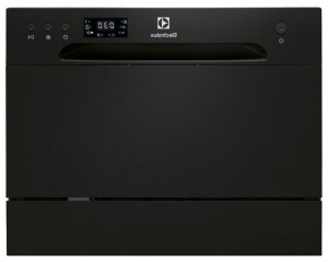 Electrolux ESF 2400 OK Dishwasher Photo