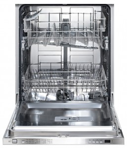 GEFEST 60301 Dishwasher Photo