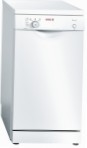 Bosch SPS 30E02 ماشین ظرفشویی