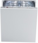 Gorenje GV63325XV 食器洗い機
