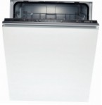 Bosch SMV 40C10 Stroj za pranje posuđa