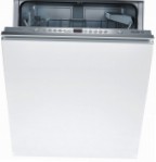 Bosch SMV 53N90 Машина за прање судова