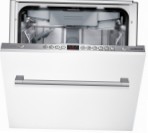 Gaggenau DF 250140 ماشین ظرفشویی