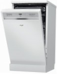 Whirlpool ADPF 988 WH 食器洗い機