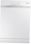 Samsung DW60H3010FW 食器洗い機