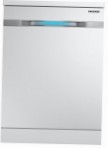 Samsung DW60H9950FW 食器洗い機
