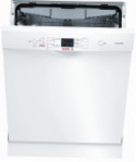 Bosch SMU 58L22 SK Stroj za pranje posuđa