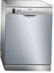 Bosch SMS 50D08 食器洗い機