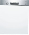 Bosch SMI 40C05 洗碗机