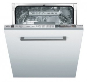 Candy CDIM 5253 Stroj za pranje posuđa foto