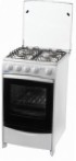 Mabe Magister WH Kitchen Stove