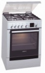 Bosch HSV745050E Stufa di Cucina