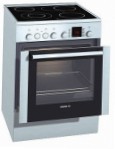 Bosch HLN454450 Stufa di Cucina