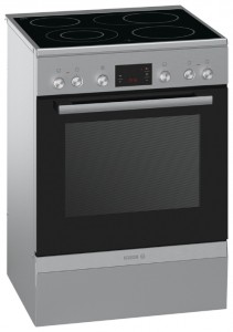 Bosch HCA744351 厨房炉灶 照片