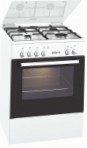 Bosch HSV522120T Stufa di Cucina