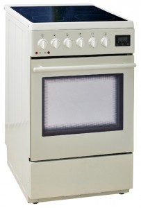 Haier HCC56FO2C موقد المطبخ صورة فوتوغرافية