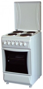 Rainford RSE-5615W Кухонная плита фотография