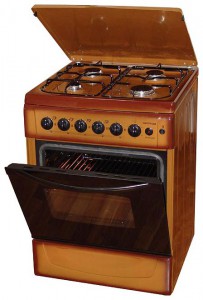 Rainford RSG-6615B Кухонна плита фото