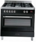 Fratelli Onofri CH 190.50 FEMW PE TC Bk Kitchen Stove