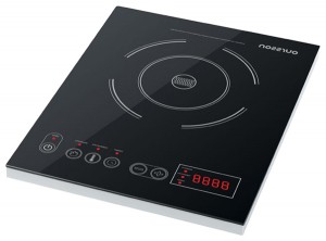 Oursson IP1200T/S Dapur foto