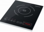 Oursson IP1200T/S Kitchen Stove