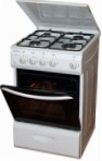 Rainford RFG-5510W 厨房炉灶