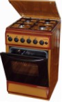 Rainford RSG-5613B Кухненската Печка
