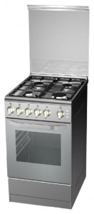 Ardo 55GG40 X Кухненската Печка снимка