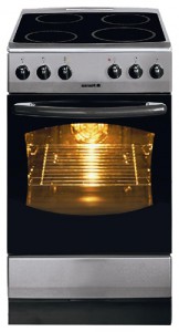 Hansa FCCX52014010 厨房炉灶 照片