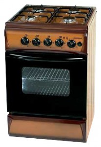 Rainford RSG-6632B 厨房炉灶 照片