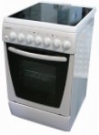 RENOVA S5060E-4E2 Кухненската Печка