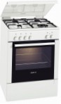 Bosch HSV625020T Кухонна плита