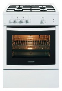Blomberg GGN 81000 厨房炉灶 照片