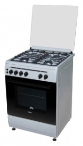 LGEN G6030 G Кухненската Печка снимка