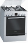 Bosch HGV74W350T Кухонная плита