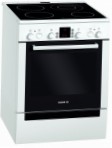 Bosch HCE743220M Kompor dapur