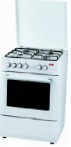 Whirlpool ACM 870 WH Kitchen Stove
