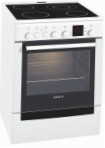 Bosch HLN443250F Кухонна плита