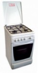 Evgo EPG 5000 G Кухонная плита