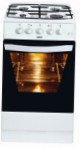 Hansa FCGW57001030 Кухонная плита