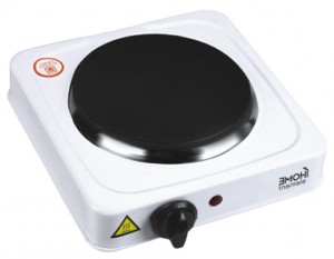 HOME-ELEMENT HE-HP-701 WH Kitchen Stove Photo
