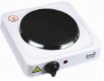 HOME-ELEMENT HE-HP-701 WH Kitchen Stove