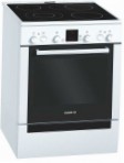 Bosch HCE644120R Кухненската Печка