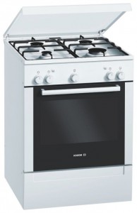 Bosch HGG223120E 厨房炉灶 照片