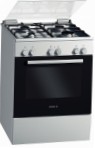 Bosch HGV625250T Кухонна плита