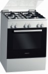 Bosch HGV625253T Кухонна плита